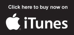 iTunes Shop